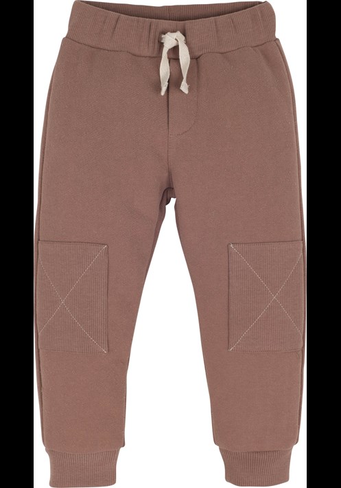 Pantolon 14831 3