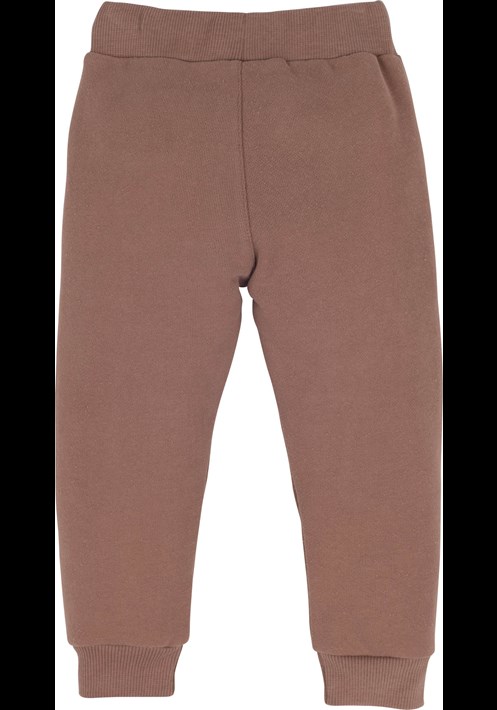 Pantolon 14831 4