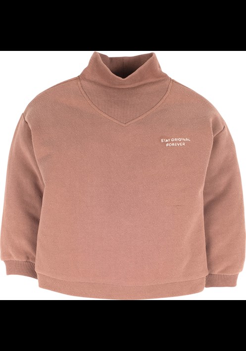 Sweatshirt 14830 2
