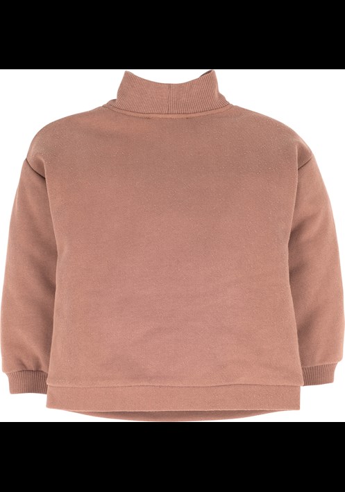 Sweatshirt 14830 3