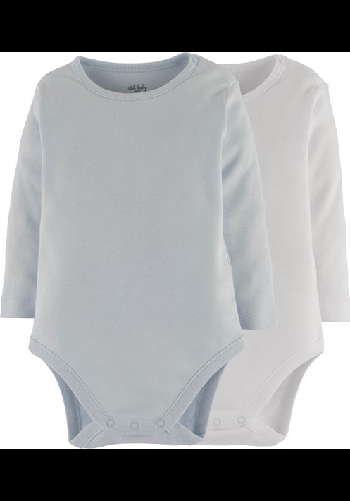 2'li Body 15093 1
