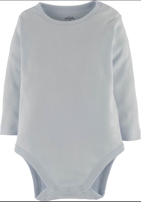 2'li Body 15093 2