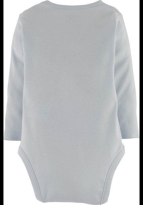 2'li Body 15093 3
