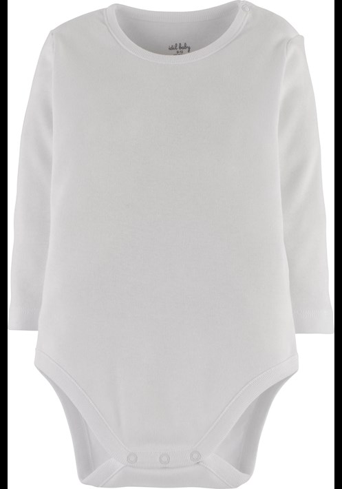 2'li Body 15093 4