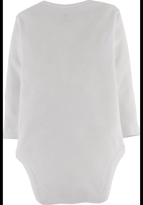2'li Body 15093 5