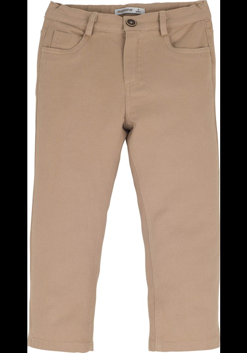 Pantolon 14703 1