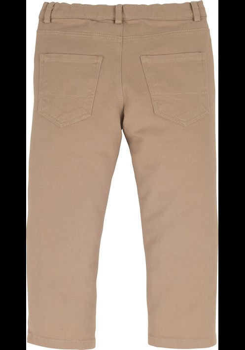 Pantolon 14703 2