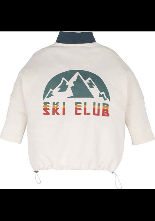 Sweatshirt 14714 3