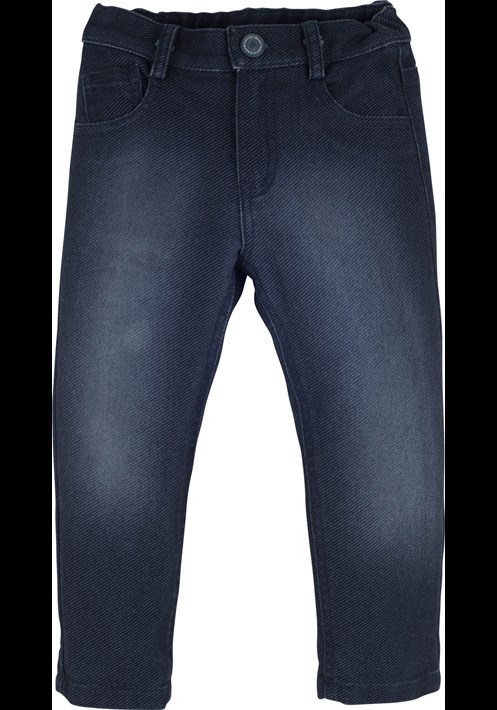 Pantolon 14824 2