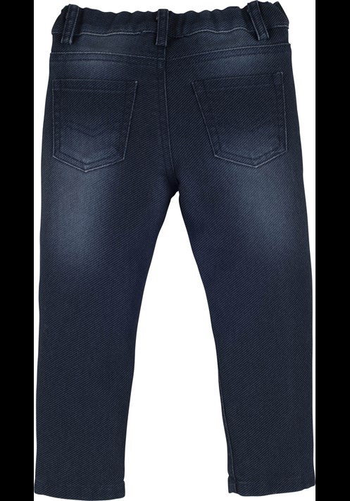 Pantolon 14824 3