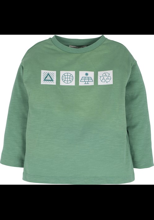 Sweatshirt 14832 1