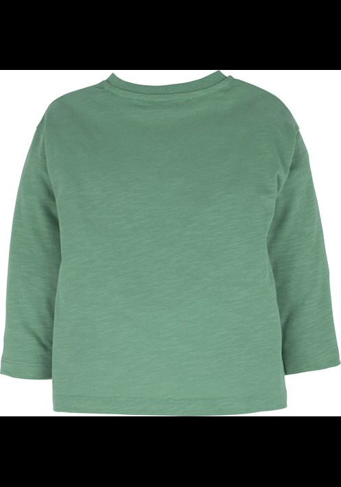 Sweatshirt 14832 2