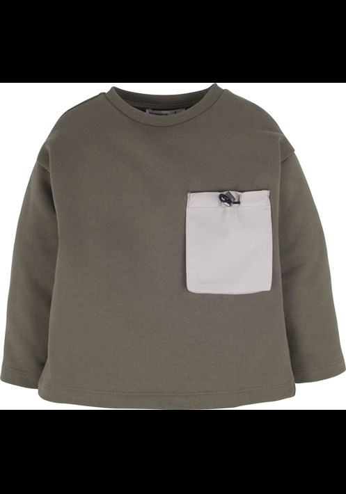 T-Shirt 14846 1