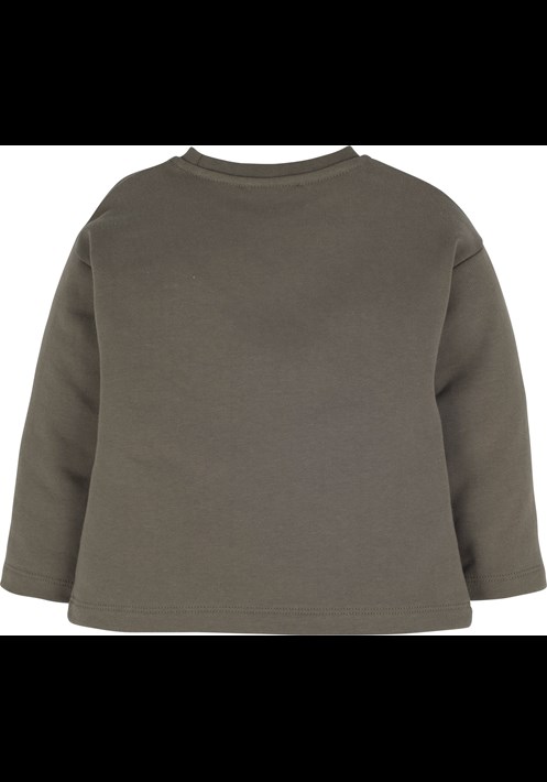 T-Shirt 14846 2