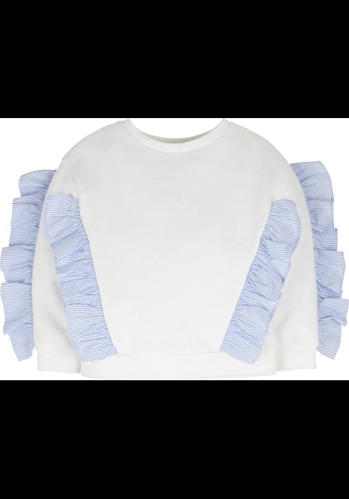 Sweatshirt 14871 2