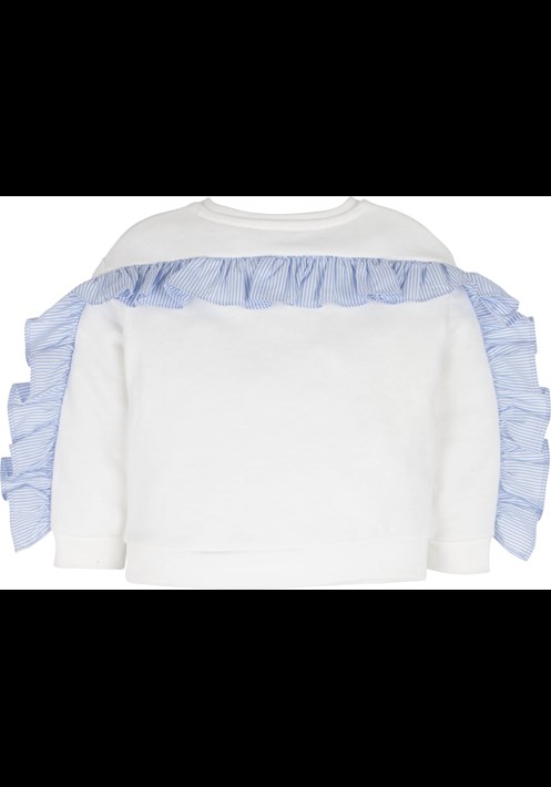 Sweatshirt 14871 3