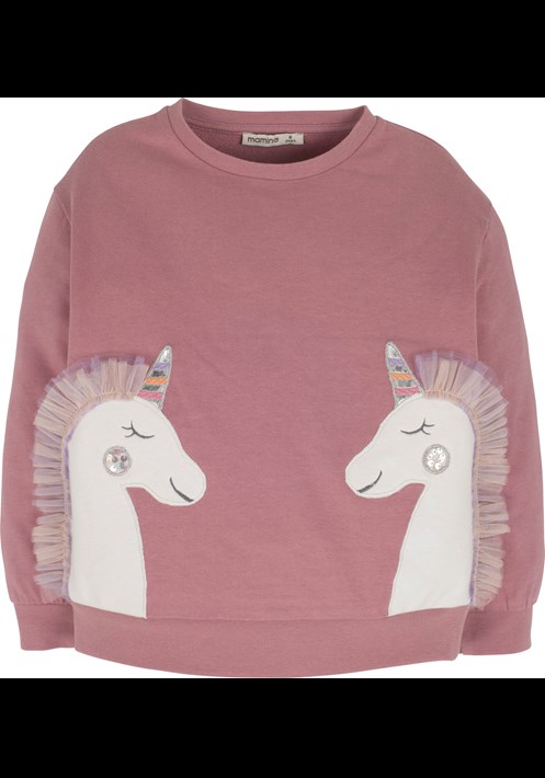 Sweatshirt 14998 1