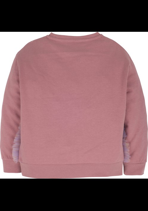 Sweatshirt 14998 2