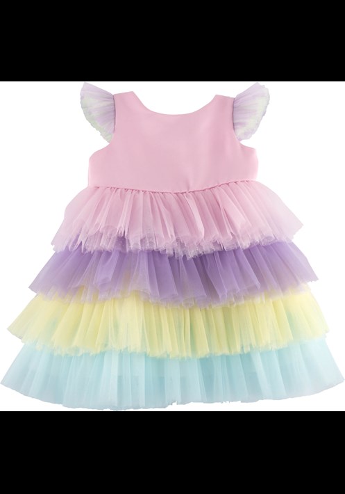 10190 Rainbow Abiye 1