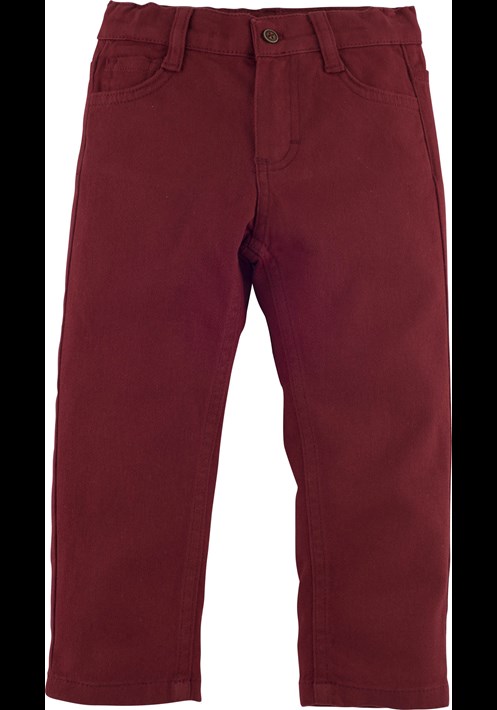 12786 Pantolon 3