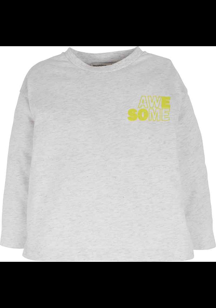 Sweatshirt 14999