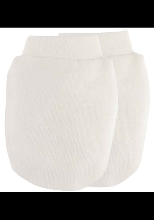 Unisex 2'li Eldiven 15113 2