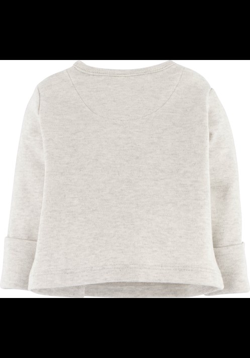 Unisex 2'li Zibin 15106 5