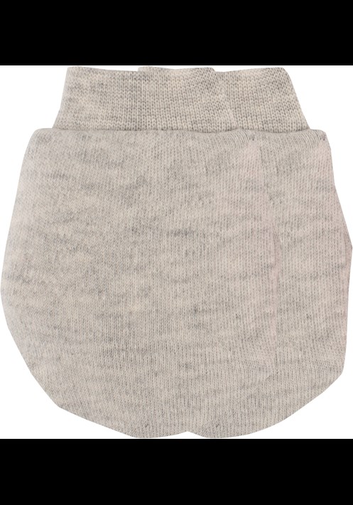 Unisex 2'li Eldiven 15114 2