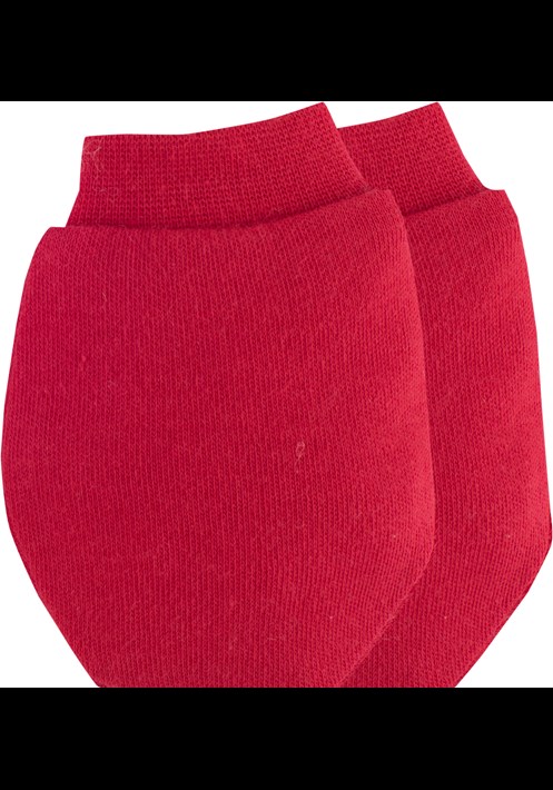 Unisex 2'li Eldiven 15114 3