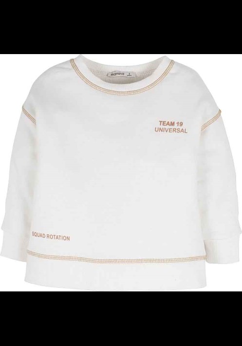 Sweatshirt 14706 1