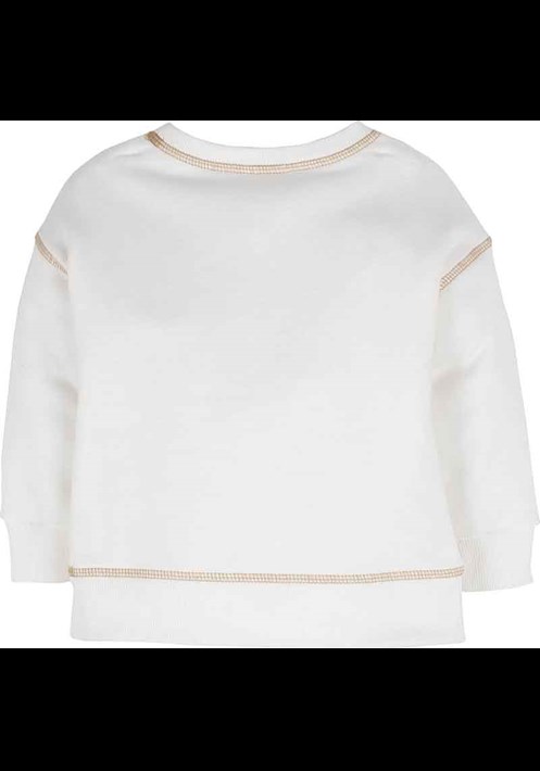 Sweatshirt 14706 2