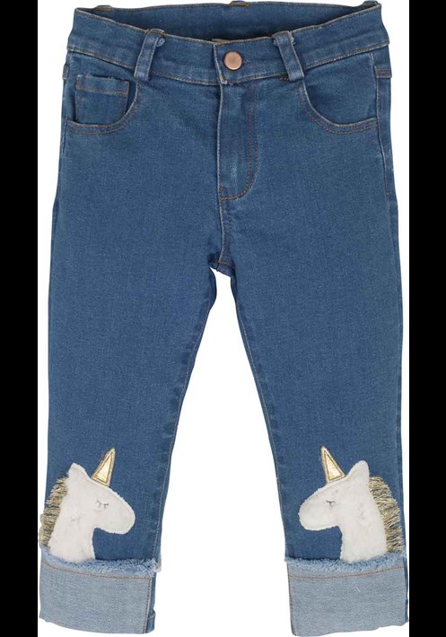 Pantolon 14878 2