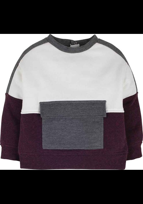 Sweatshirt 14849 1
