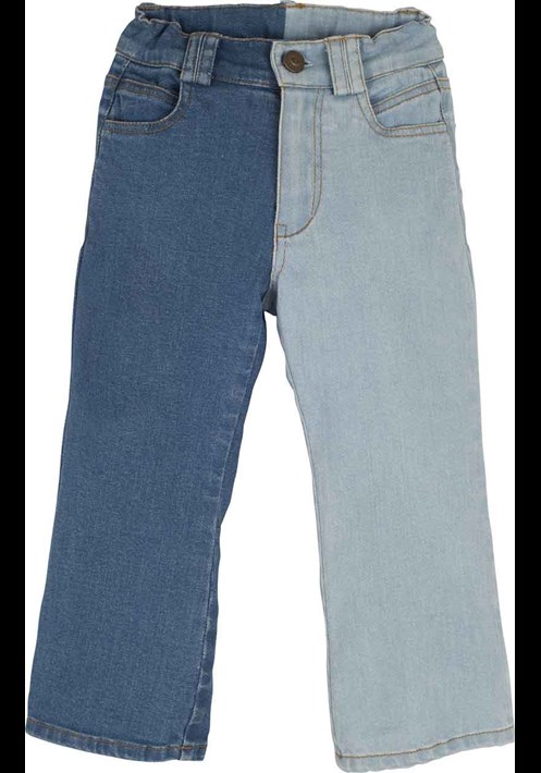Pantolon 14886 2