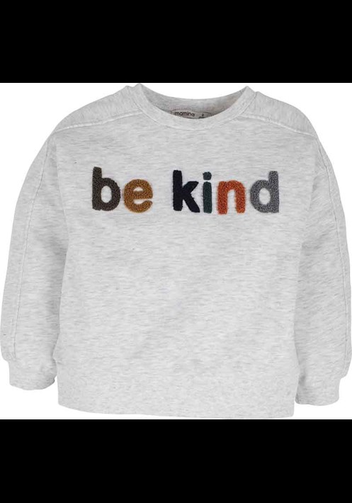 Sweatshirt 14847 1