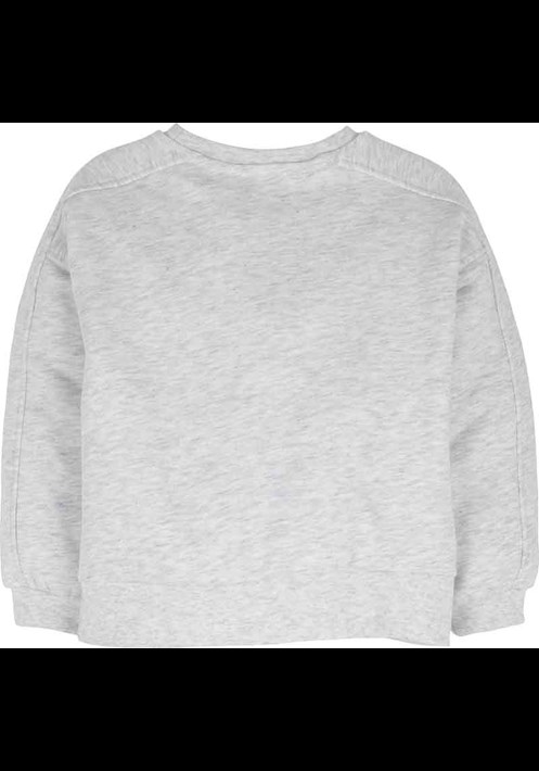 Sweatshirt 14847 2