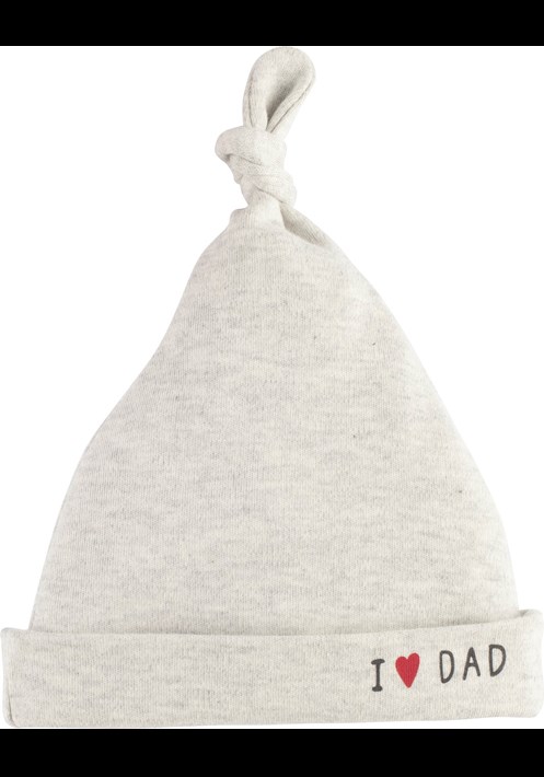 Unisex 2'li Sapka 15122 2