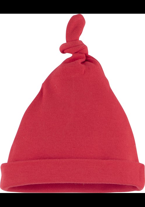 Unisex 2'li Sapka 15122 3