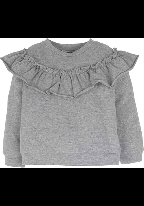 Sweatshirt 14884 1