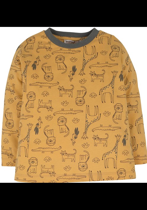Pijama Takim 14685 2
