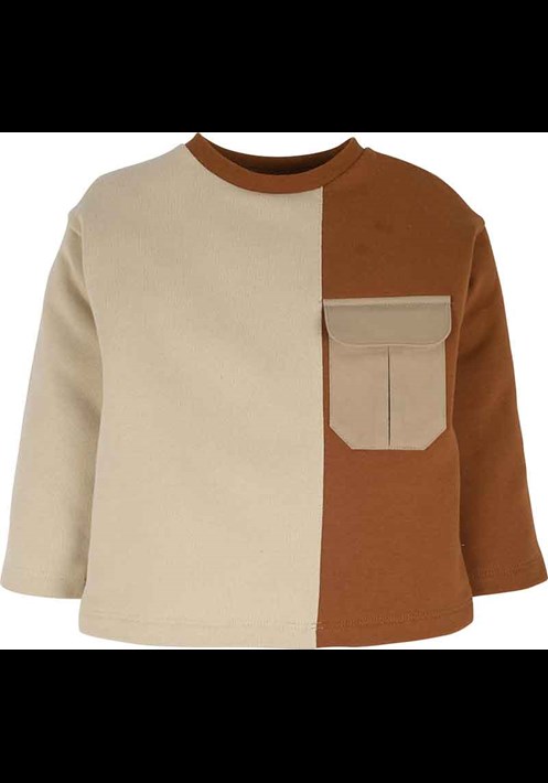 Sweatshirt 14844 1