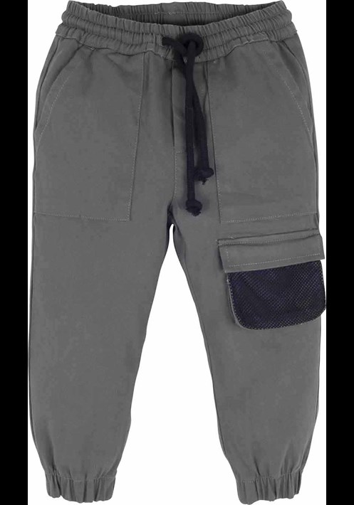 Pantolon 14842 2
