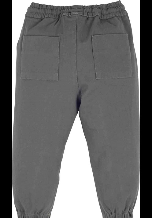 Pantolon 14842 3