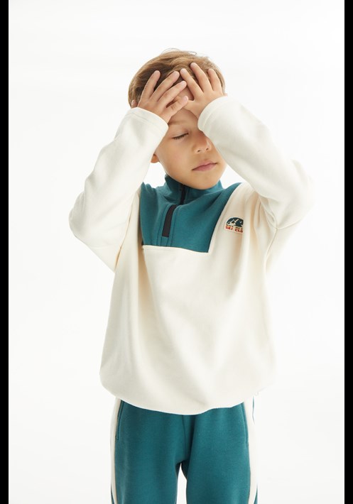 Sweatshirt 14714 1