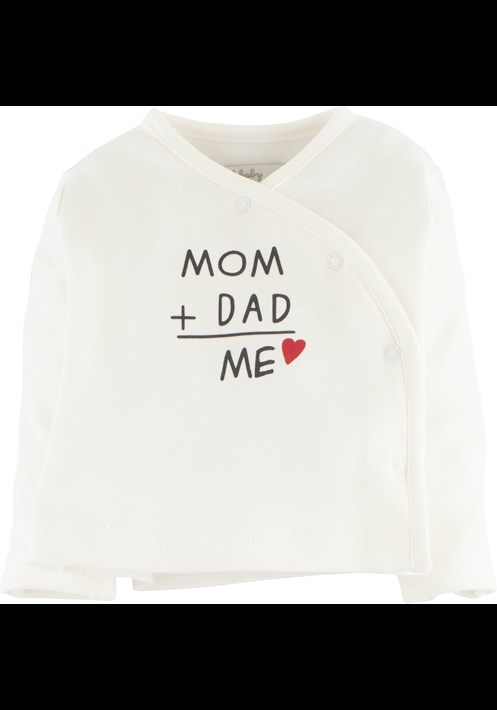Unisex 8'li Set 15123 2