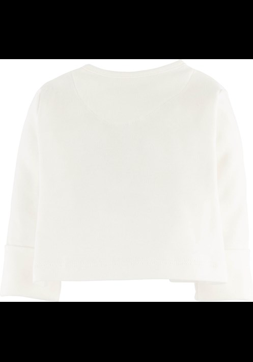 Unisex 8'li Set 15123 3