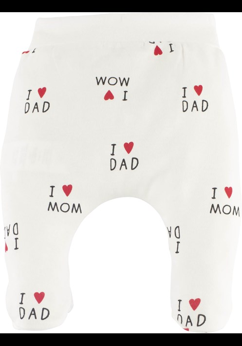 Unisex 8'li Set 15123 5