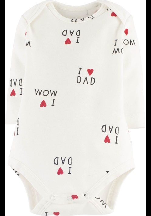 Unisex 8'li Set 15123 6
