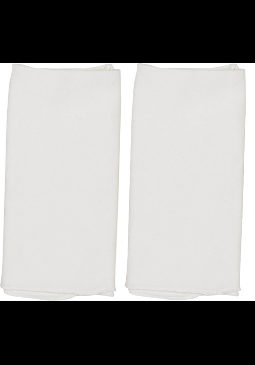 8'li Set 15510 11