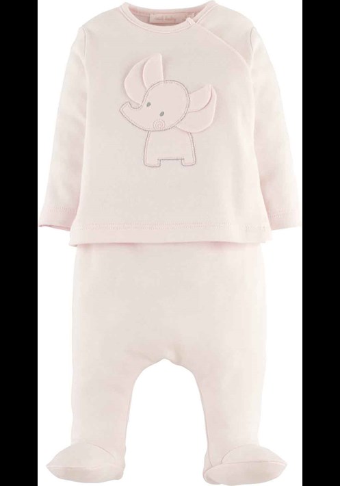 8'li Set 15325 2